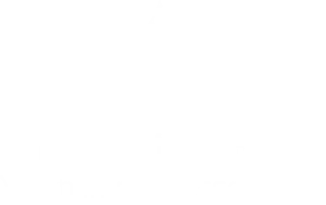 تجمع التأثير الشبابي